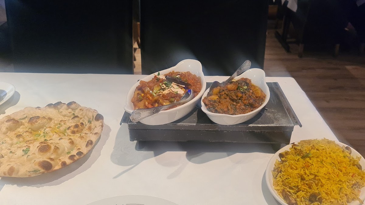 Star Of Spice Photos 2